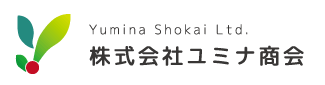 株式会社ユミナ商会
